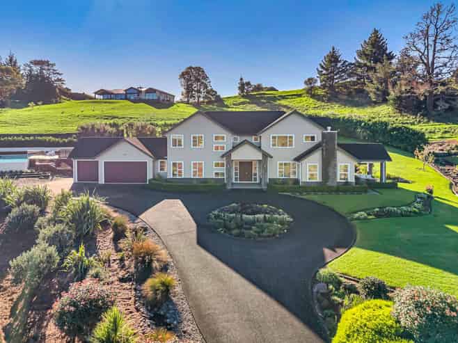 61B  Rautahi Terrace, Redvale