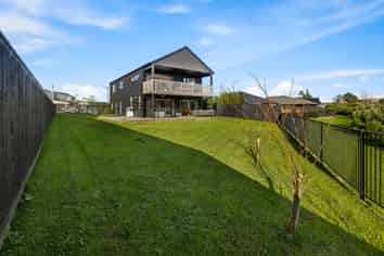 35 Vogwill Road, Kumeu