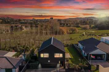 35 Vogwill Road, Kumeu