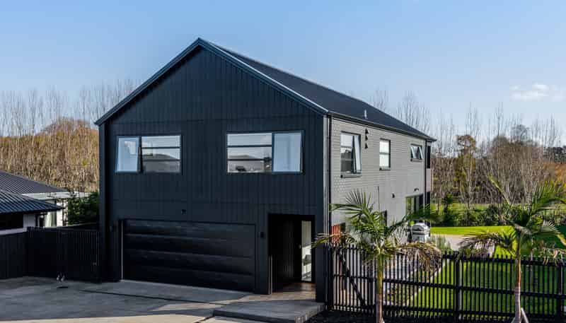 35 Vogwill Road, Kumeu