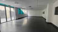 Open gallery
