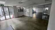 Open gallery