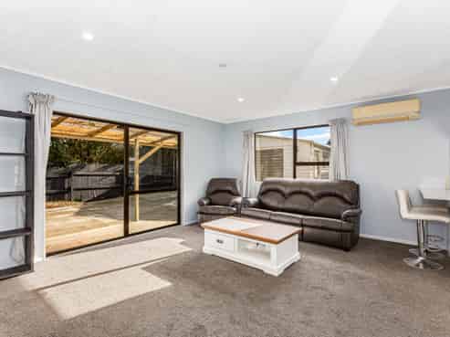 56A Trelawney Road, Wainuiomata