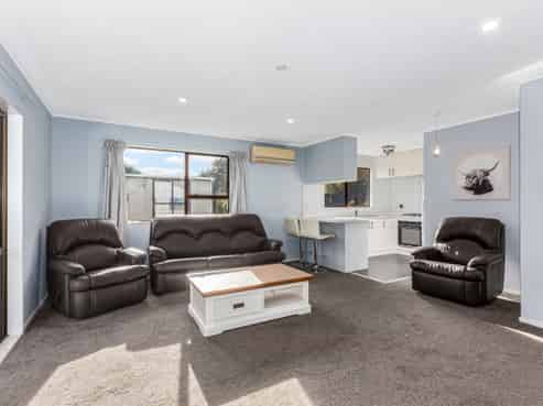56A Trelawney Road, Wainuiomata