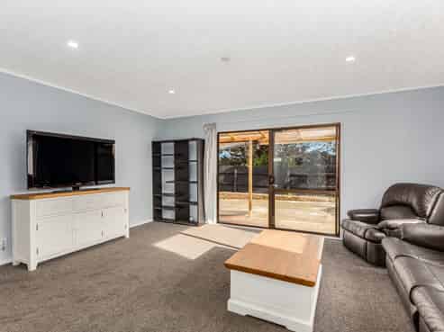 56A Trelawney Road, Wainuiomata