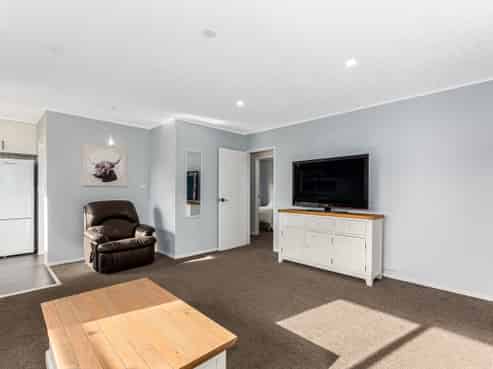 56A Trelawney Road, Wainuiomata