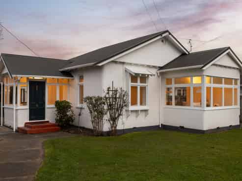 9A Lothian Street, Ilam