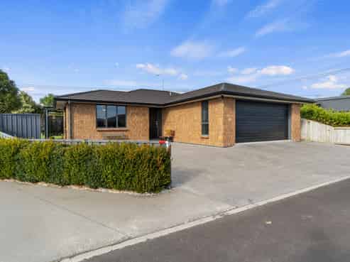 2B Law Crescent, Horotiu