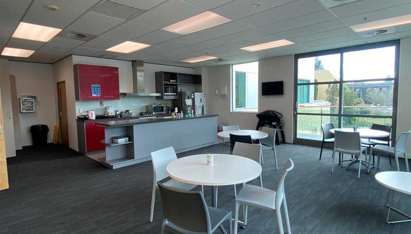  Level 2 130 Grantham Street, Hamilton Central