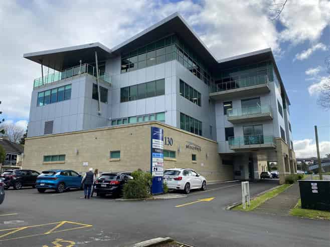 Motivated Landlord Seeks Quality Tenant