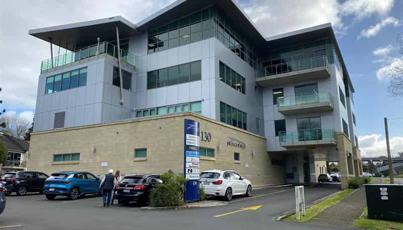  L2 130 Grantham Street, Hamilton Central