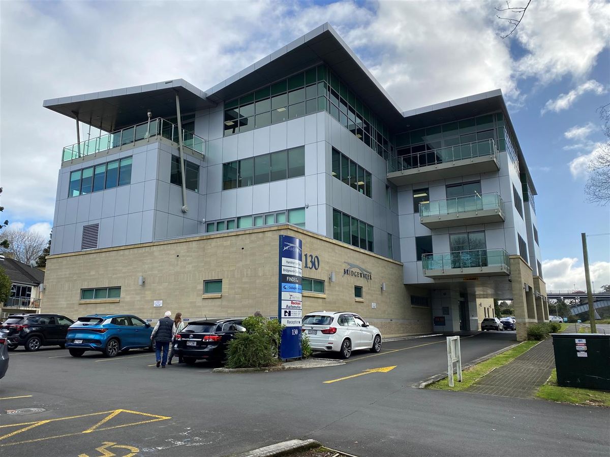 Motivated Landlord Seeks Quality Tenant