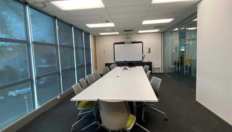  Level 2 130 Grantham Street, Hamilton Central