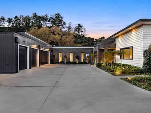49 Haigh Access Road, Redvale