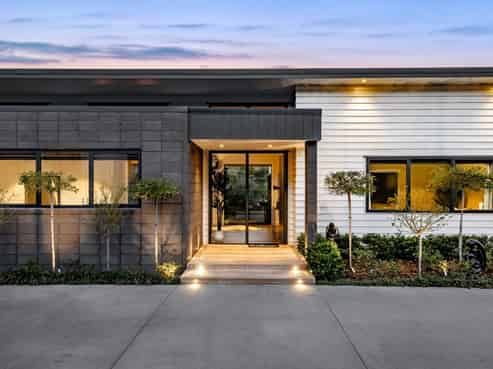 49 Haigh Access Road, Redvale
