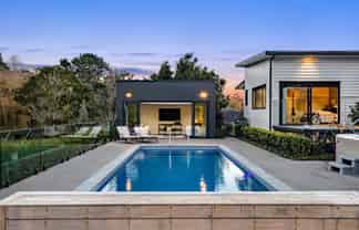 49 Haigh Access Road, Redvale