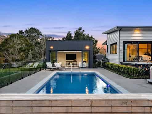 49 Haigh Access Road, Redvale