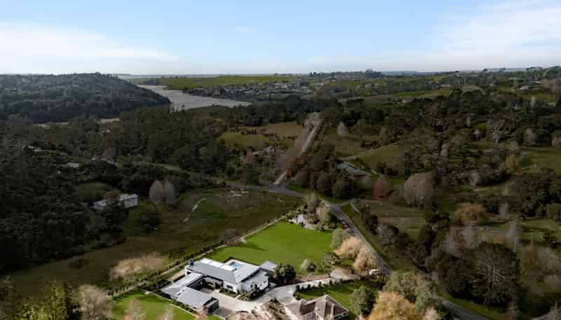 49 Haigh Access Road, Redvale