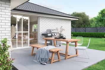 Lot 2 396 Carrington Street Upper Vogeltown, Upper Vogeltown