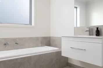 Lot 2 396 Carrington Street Upper Vogeltown, Upper Vogeltown