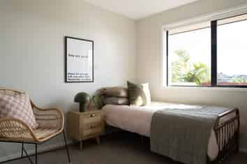 Lot 2 396 Carrington Street Upper Vogeltown, Vogeltown