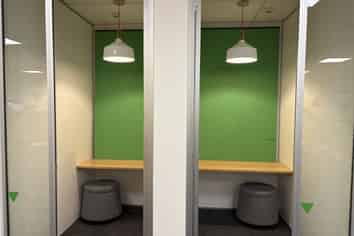 Elevate Your Business at The Airport Business Park