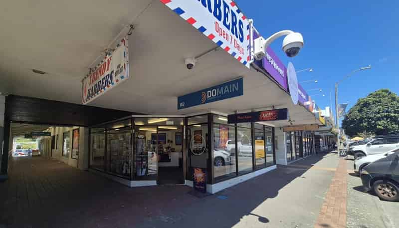  4/182 Main Road, Tawa