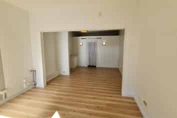 Retail Ready off Main Road – Just Move In
