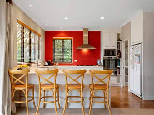8 Sissinghurst Court, Bethlehem