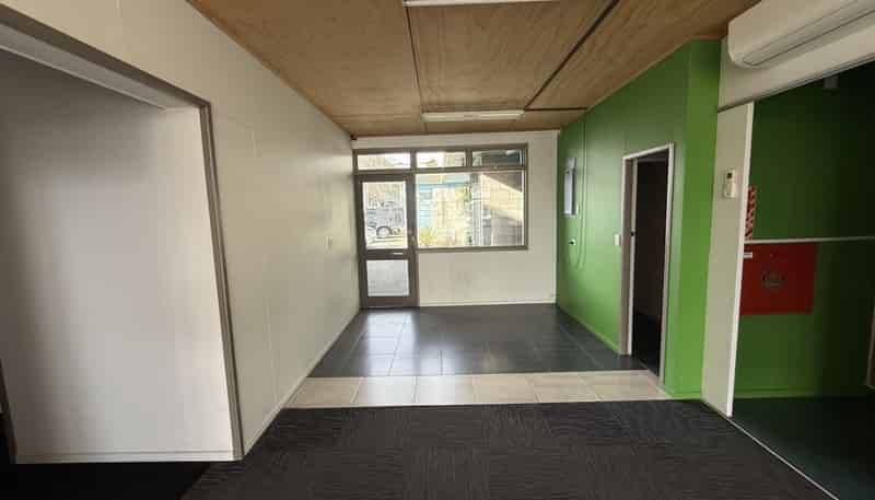 1/63 Collingwood Street, Nelson