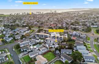 5/10 Becker Drive, Weymouth