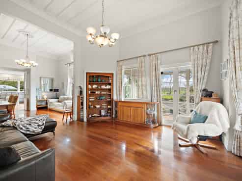 2179 State Highway 16, Helensville