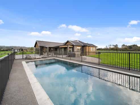 73 Taitaia Lane, Clevedon