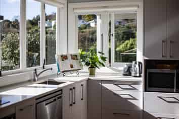 41 Pepe Road, Tairua