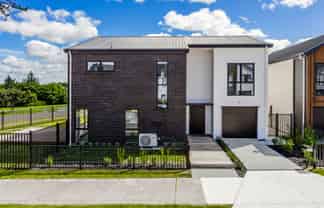 20 Recovery Road, Papakura