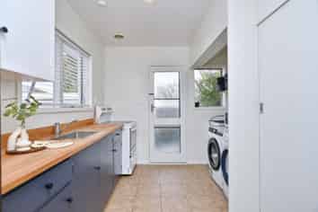 5/19 Torrens Road, Hillmorton