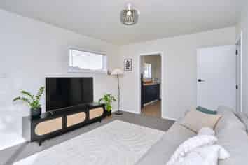 5/19 Torrens Road, Hillmorton