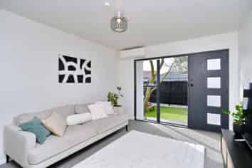 5/19 Torrens Road, Hillmorton