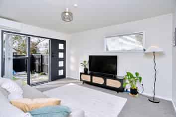 5/19 Torrens Road, Hillmorton