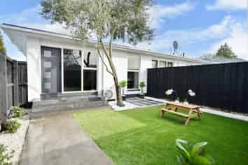 5/19 Torrens Road, Hillmorton