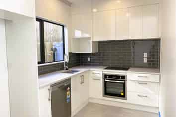 D/55 Drake Street, Howick