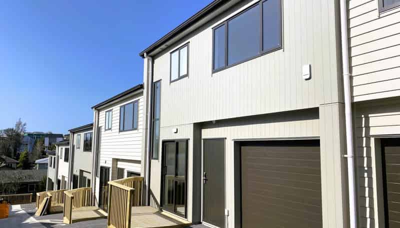 D/55 Drake Street, Howick