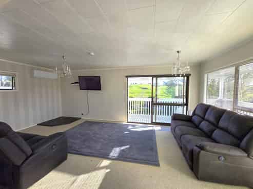 56 Montgomery Avenue, Dargaville