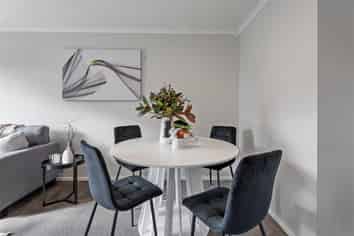  3/25 Abbotsford Street, Whitiora