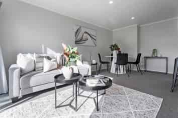  3/25 Abbotsford Street, Whitiora
