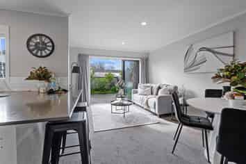  3/25 Abbotsford Street, Whitiora