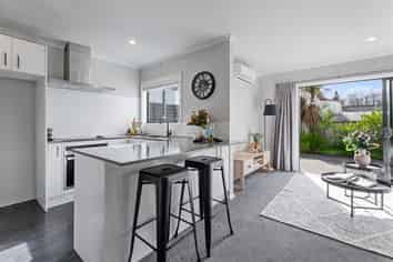  3/25 Abbotsford Street, Whitiora