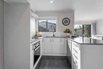  3/25 Abbotsford Street, Whitiora