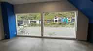 Open gallery