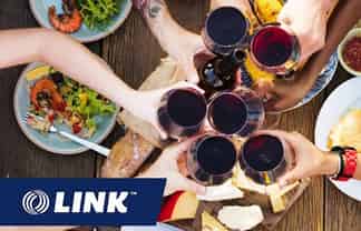 Iconic Mount Venue - Eat, Drink, Relax